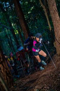 BIB: 
                            <button type="button" onclick="openModal(19211884)" class="btn btn-primary btn-sm float-right btn-popup" data-toggle="modal" data-target=".modal-high-quality">
                        <i class="fas fa-shopping-cart"></i> Add to Cart
                    </button>
                                            <button type="button" onclick="isThisMe(19211884, true)" class="btn btn-success btn-sm float-right btn-popup btn-isme hidden" data-toggle="tooltip" data-placement="bottom" title="นี่คือรูปของคุณใช่ไหม คลิกที่นี่เพื่อเอาเข้าอัลบั้ม">
                        <i class="fas fa-plus"></i> Add to album
                    </button>
                    <button type="button" onclick="isThisMe(19211884, false)" class="btn btn-warning btn-sm float-right btn-popup btn-isnotme hidden">
                        <i class="fas fa-ban"></i> Remove from album
                    </button>